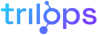 Trilops