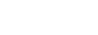 Trilops