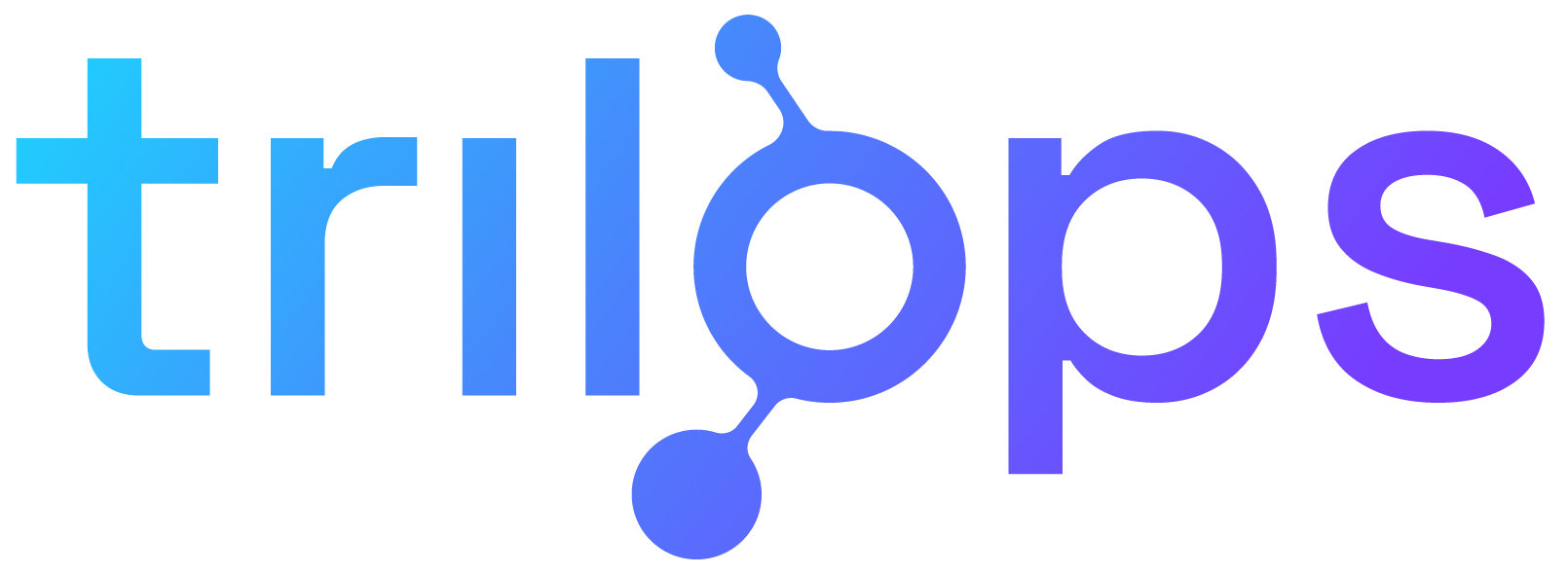 trilops